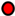 Applsci 12 04572 i002