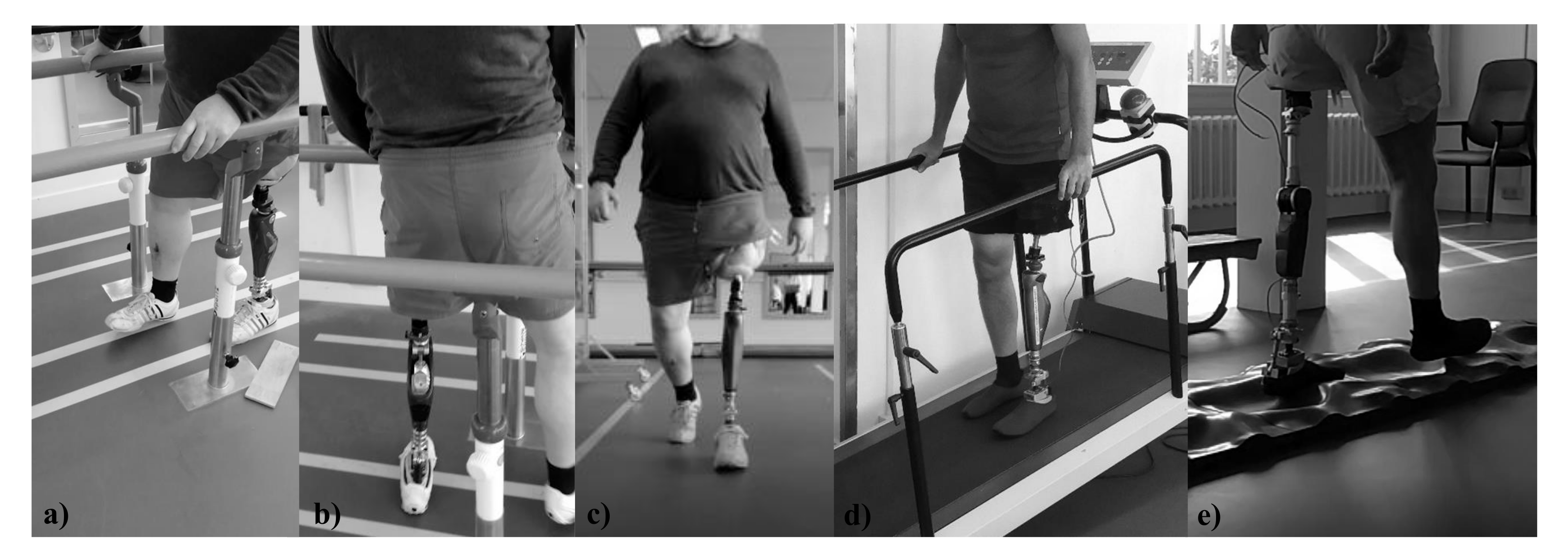 Applsci 12 04575 g004 Applsci 12 04575 g004