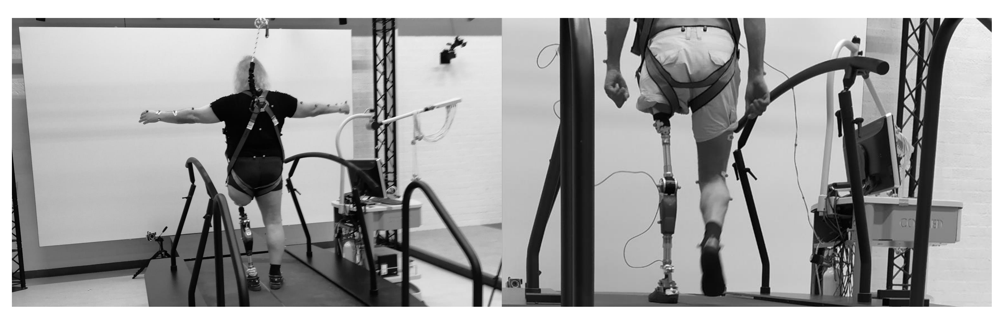 Applsci 12 04575 g005 Applsci 12 04575 g005