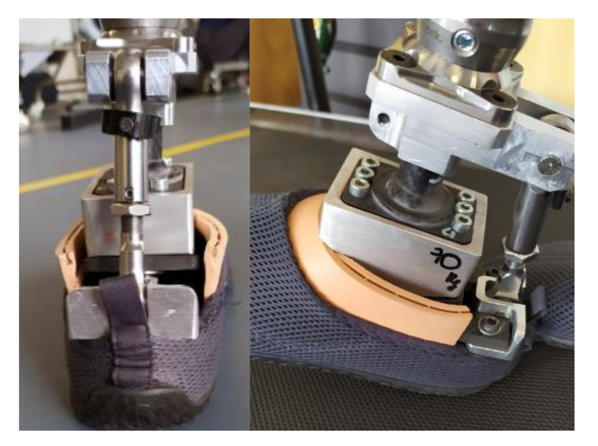 Applsci 12 04575 g007 Applsci 12 04575 g007