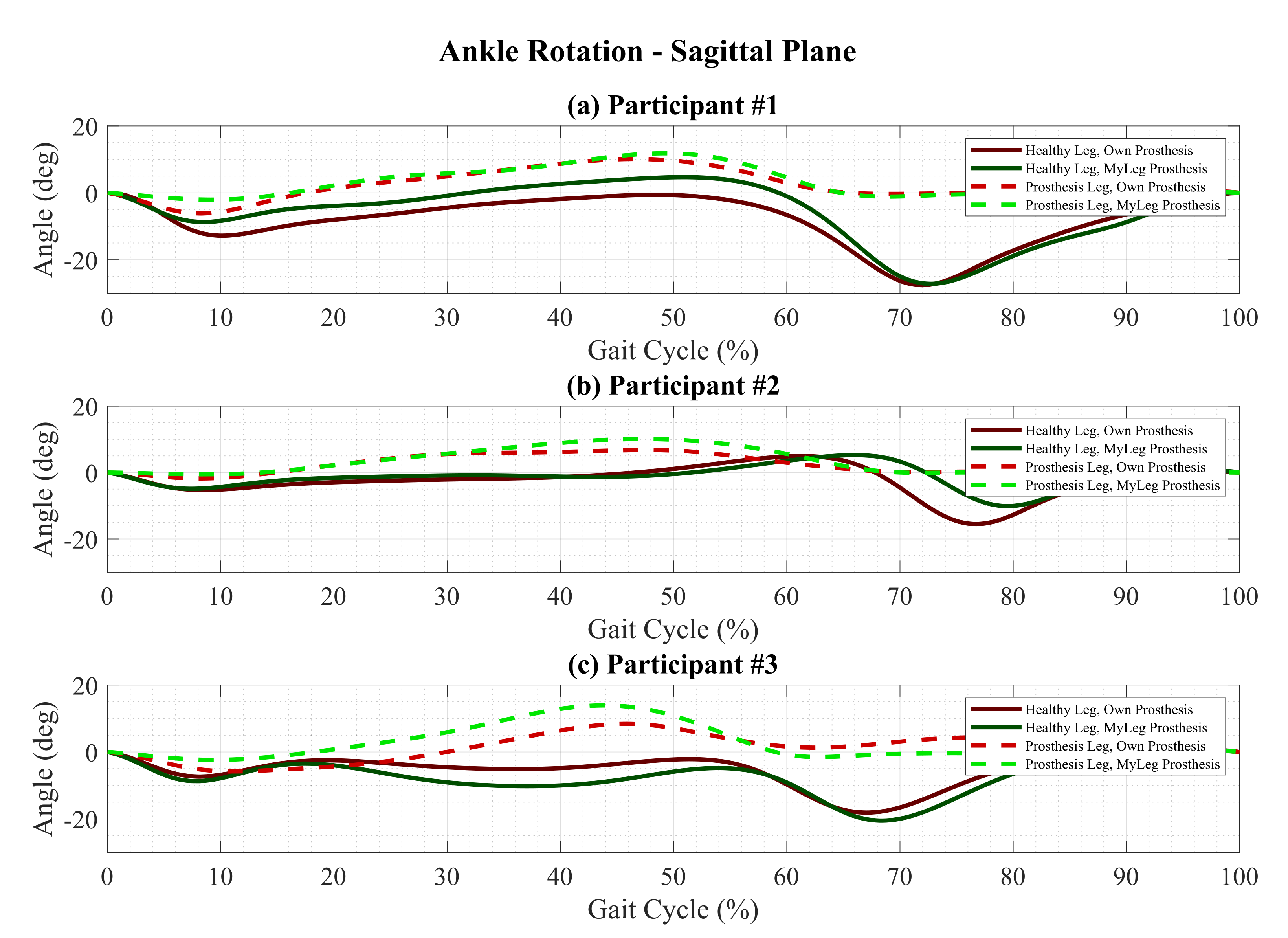 Applsci 12 04575 g011 Applsci 12 04575 g011