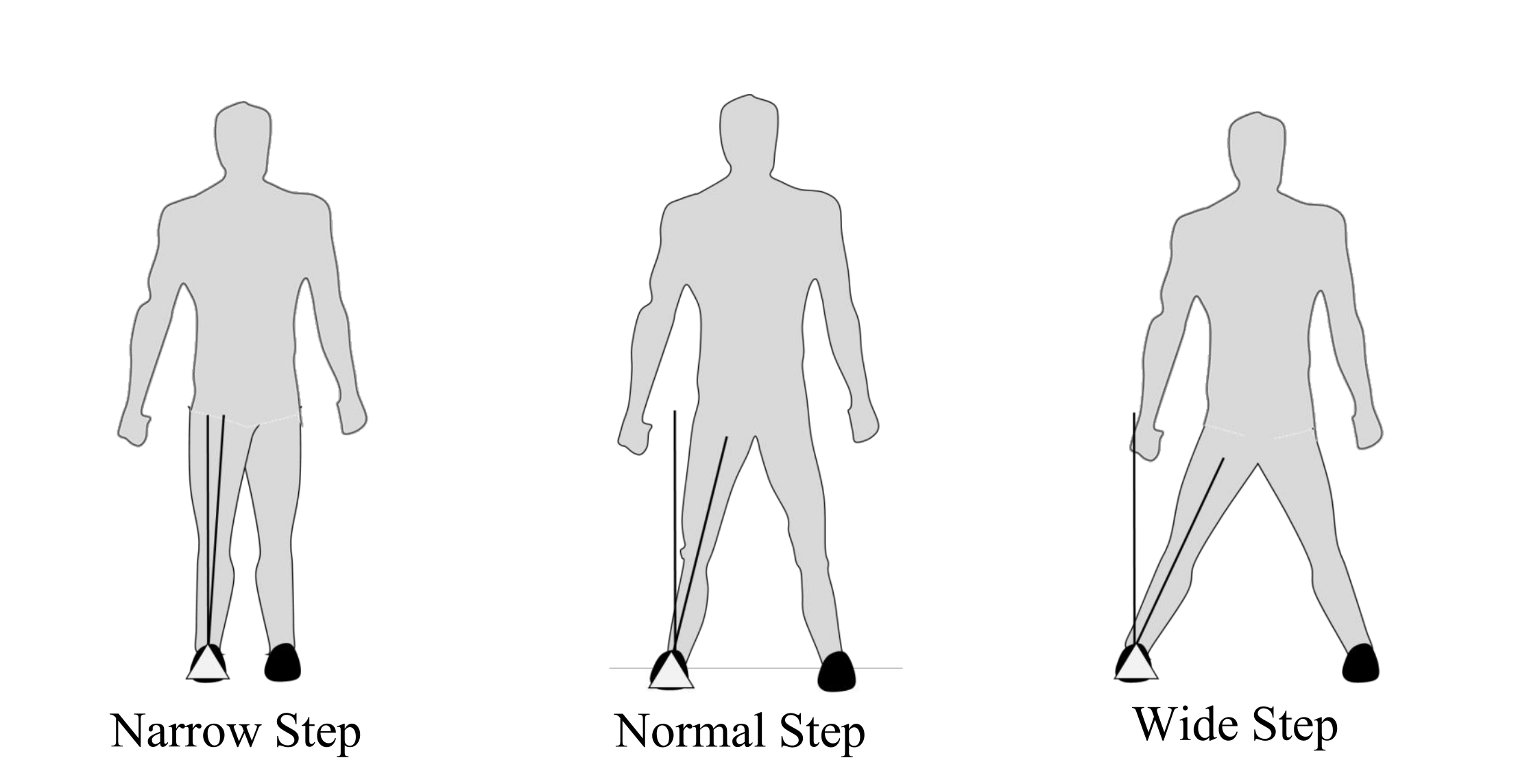 Applsci 12 04575 g014 Applsci 12 04575 g014