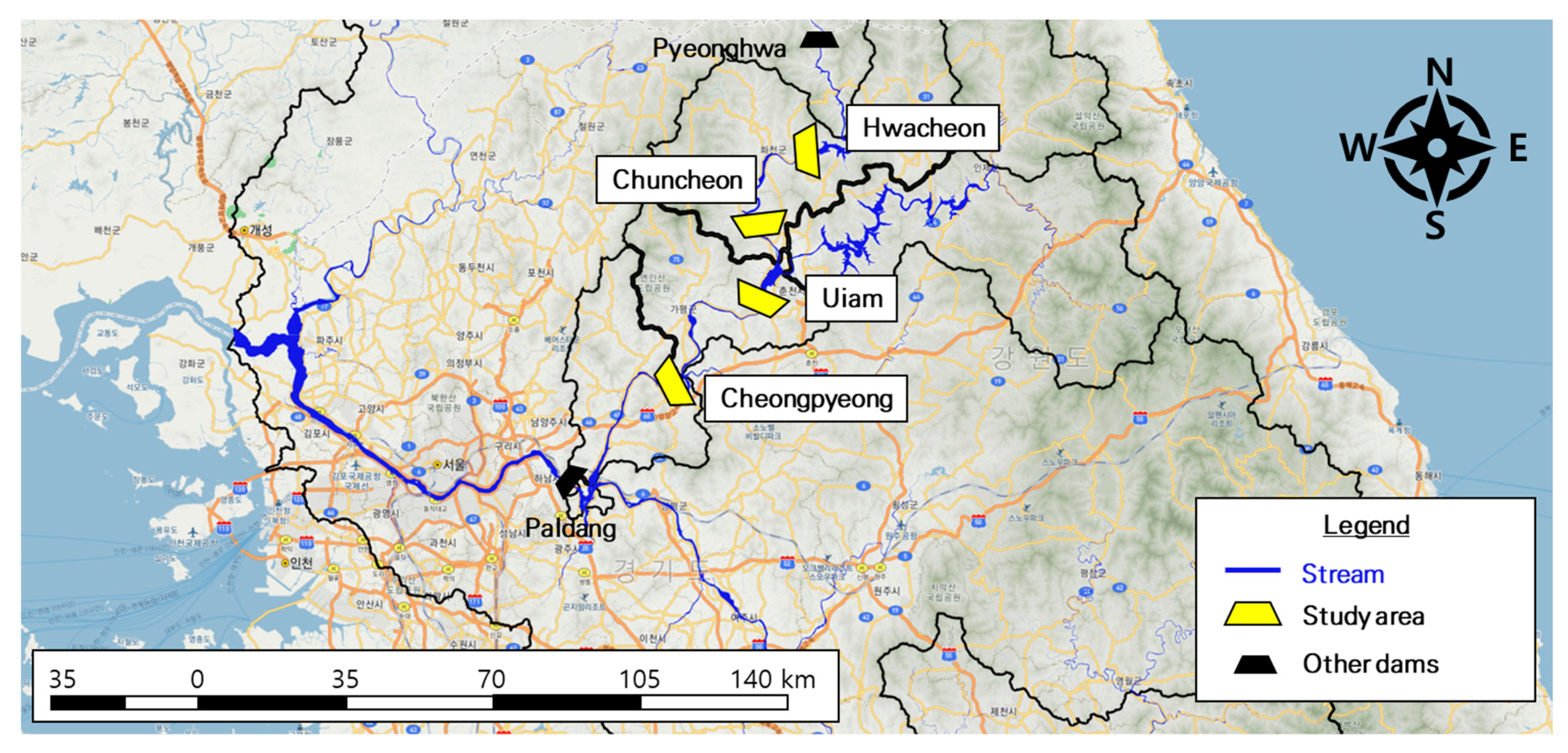 Applsci 12 04583 g003 550