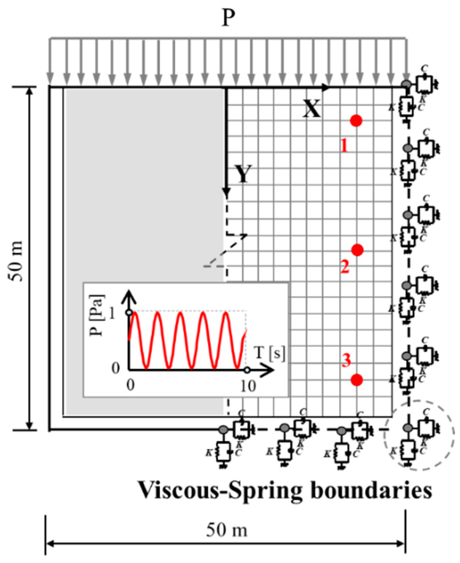 Applsci 12 04586 g005
