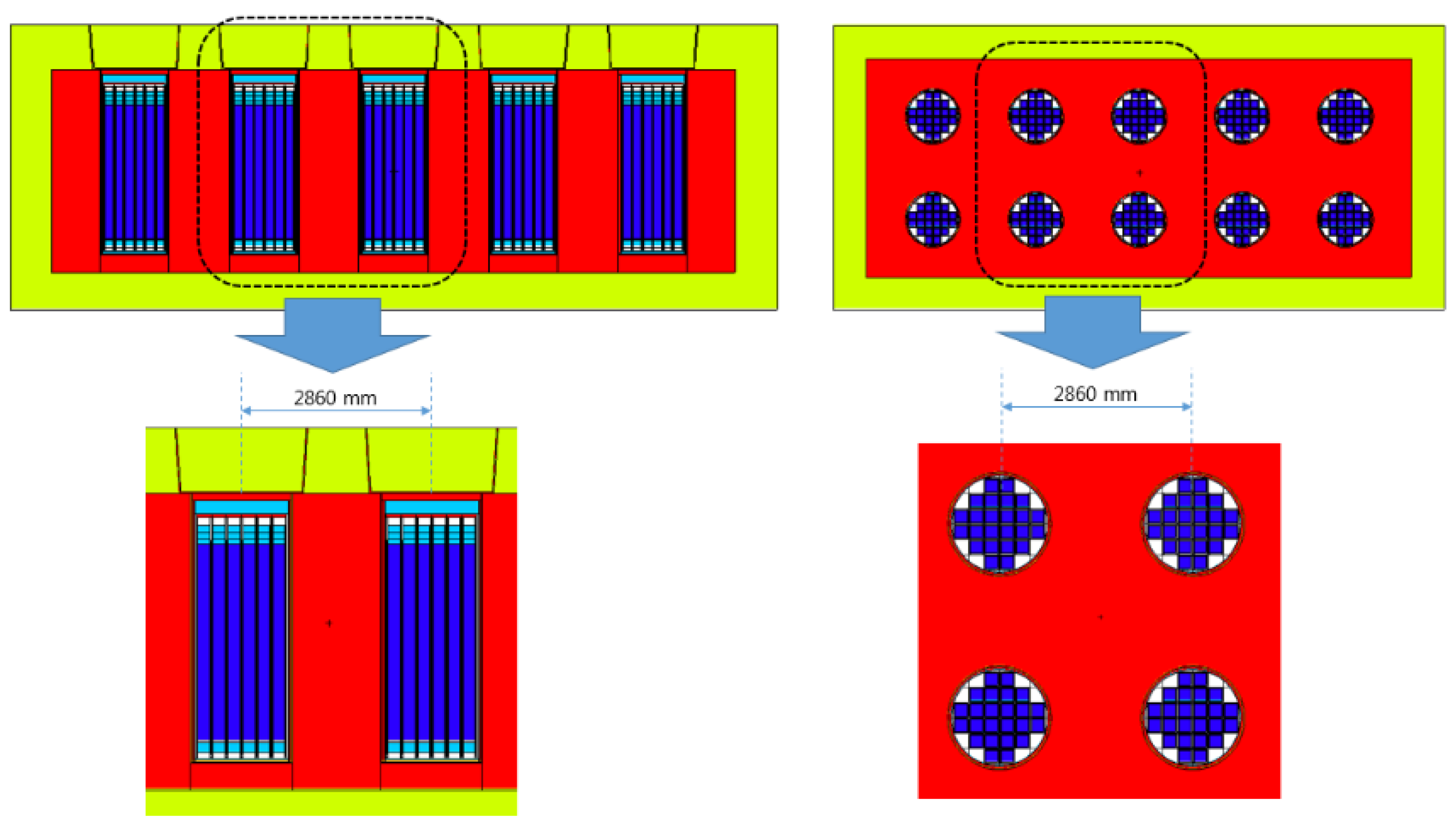 Applsci 12 04587 g004 550