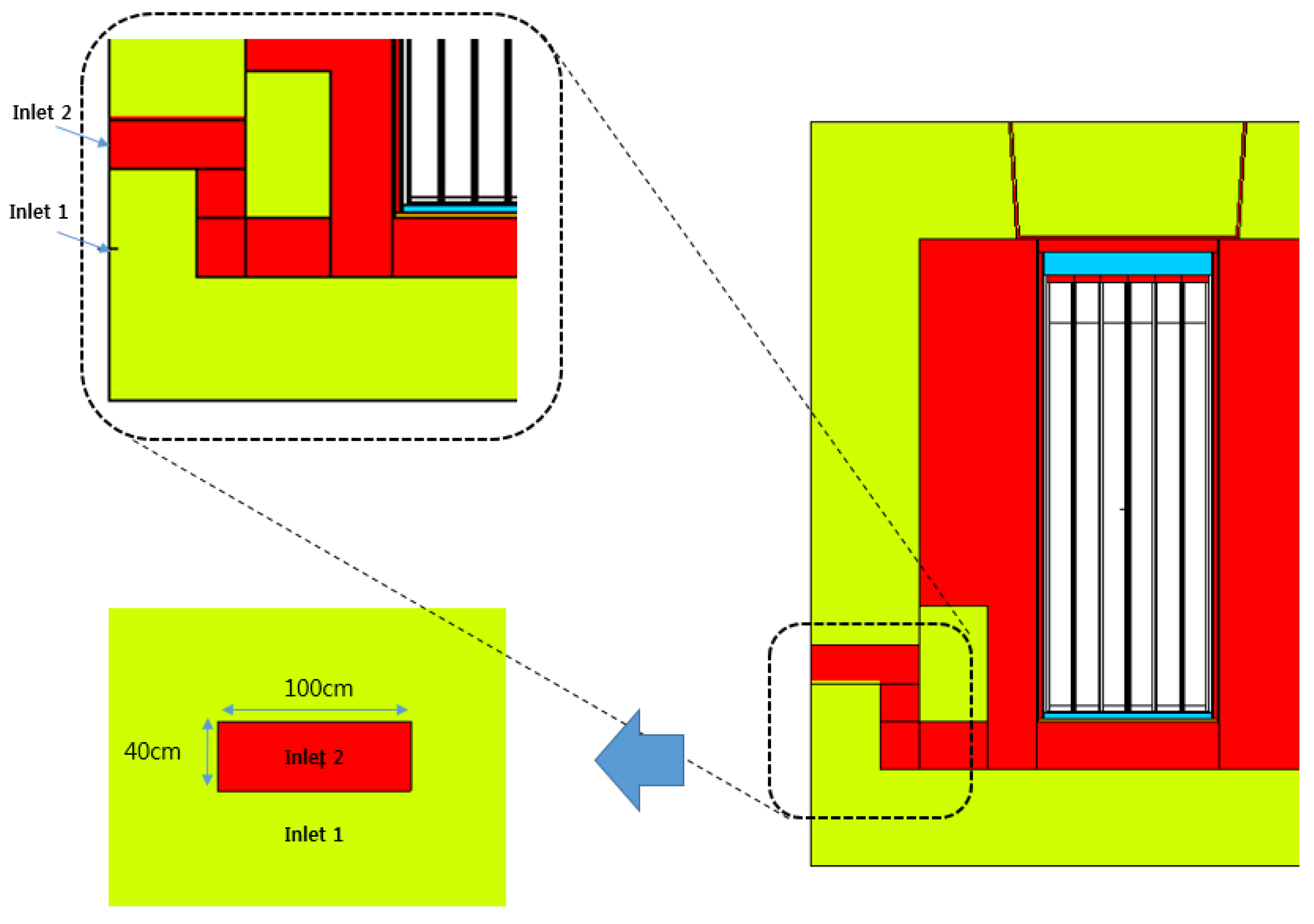 Applsci 12 04587 g005 550