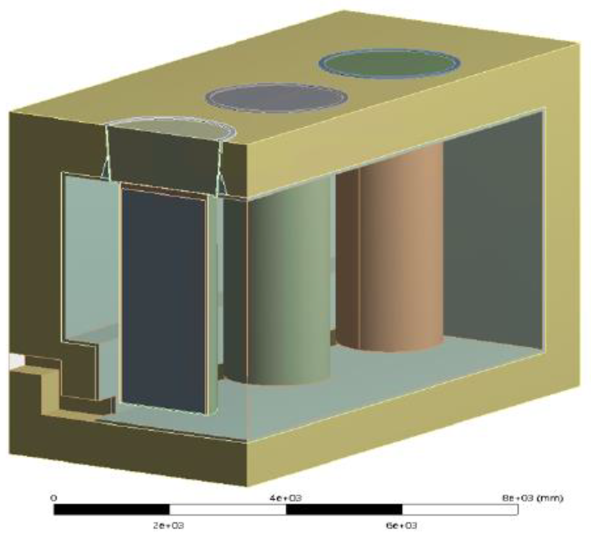 Applsci 12 04587 g008 550