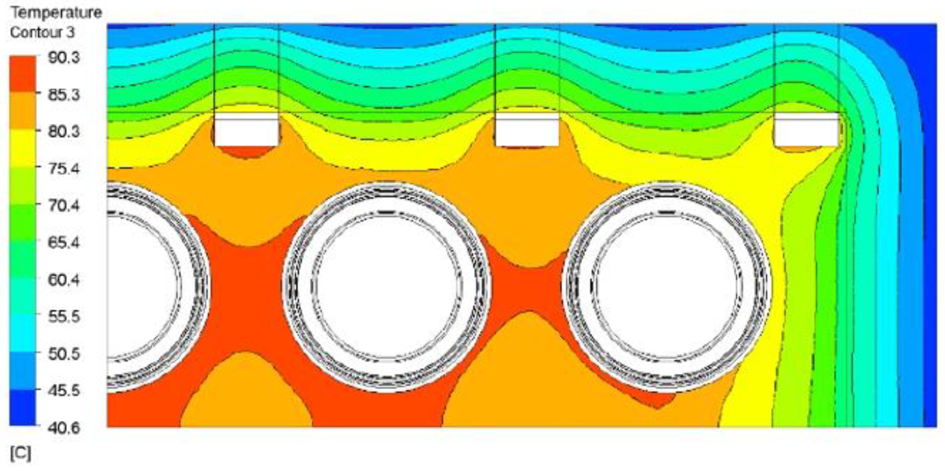 Applsci 12 04587 g009 550