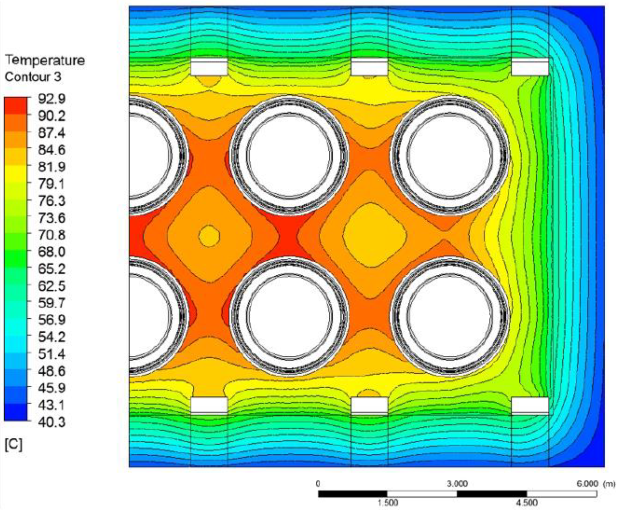 Applsci 12 04587 g010 550