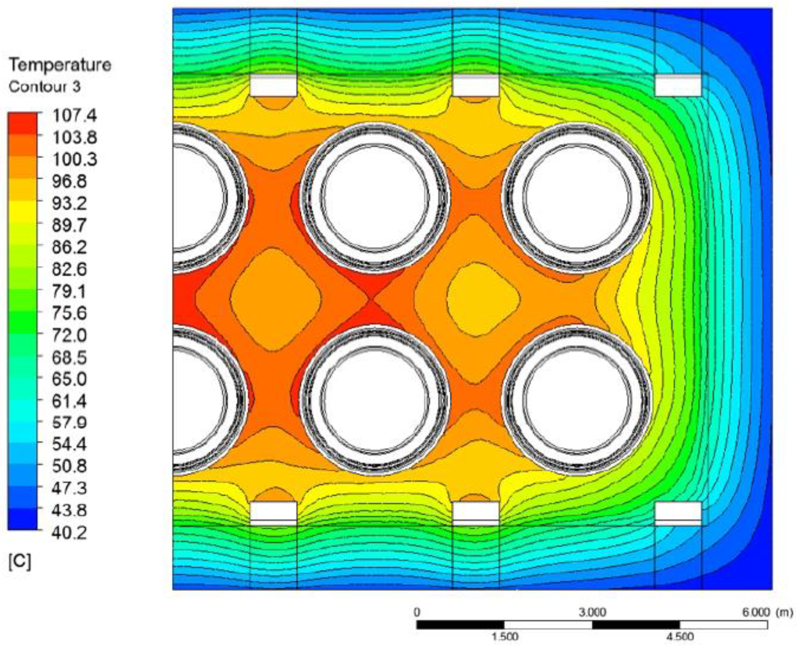 Applsci 12 04587 g011 550