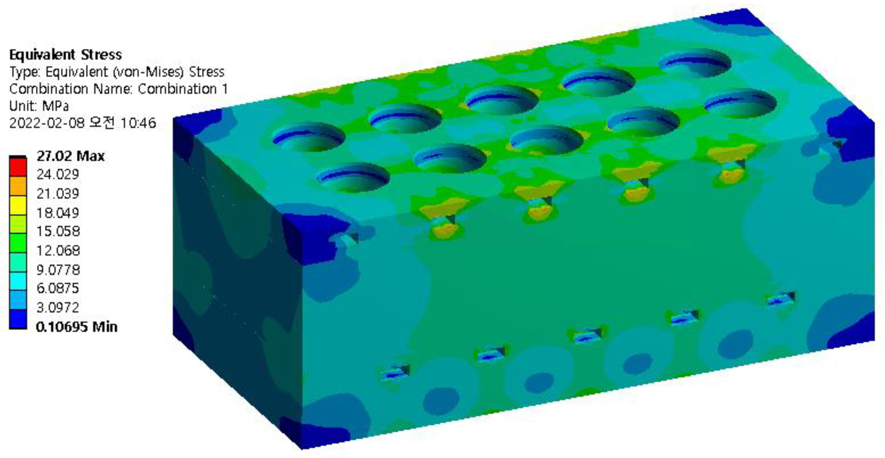 Applsci 12 04587 g013 550