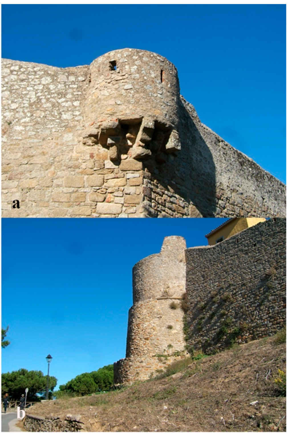 Applsci 12 04588 g003 550