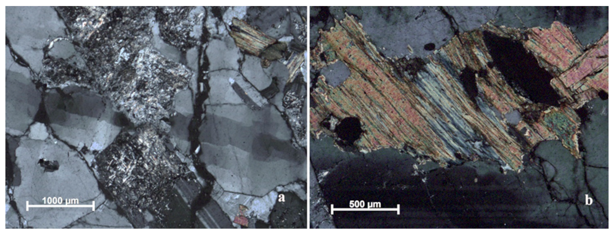 Applsci 12 04588 g007 550