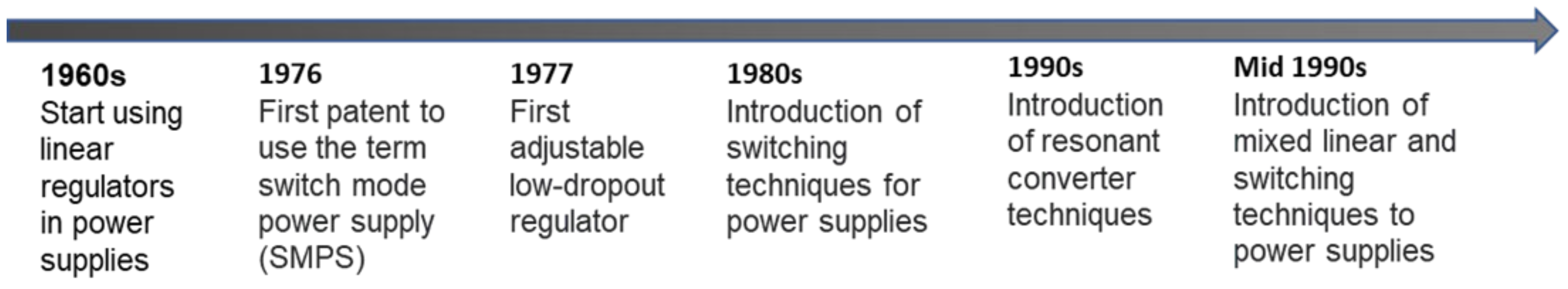 Applsci 12 04594 g002 550