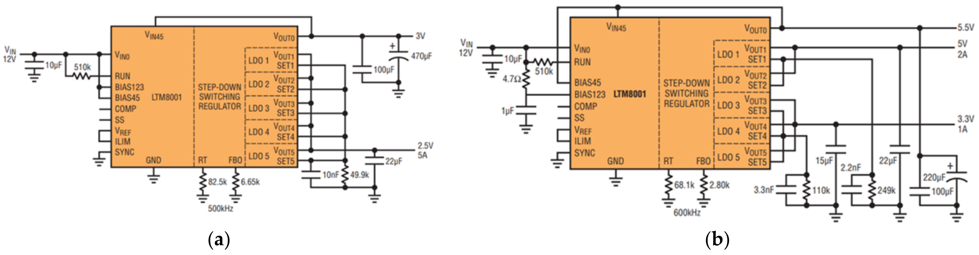 Applsci 12 04594 g010 550