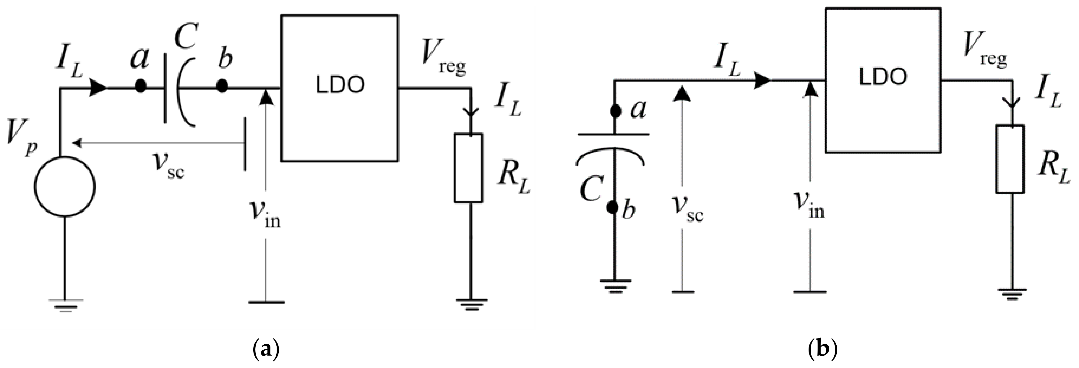 Applsci 12 04594 g011 550