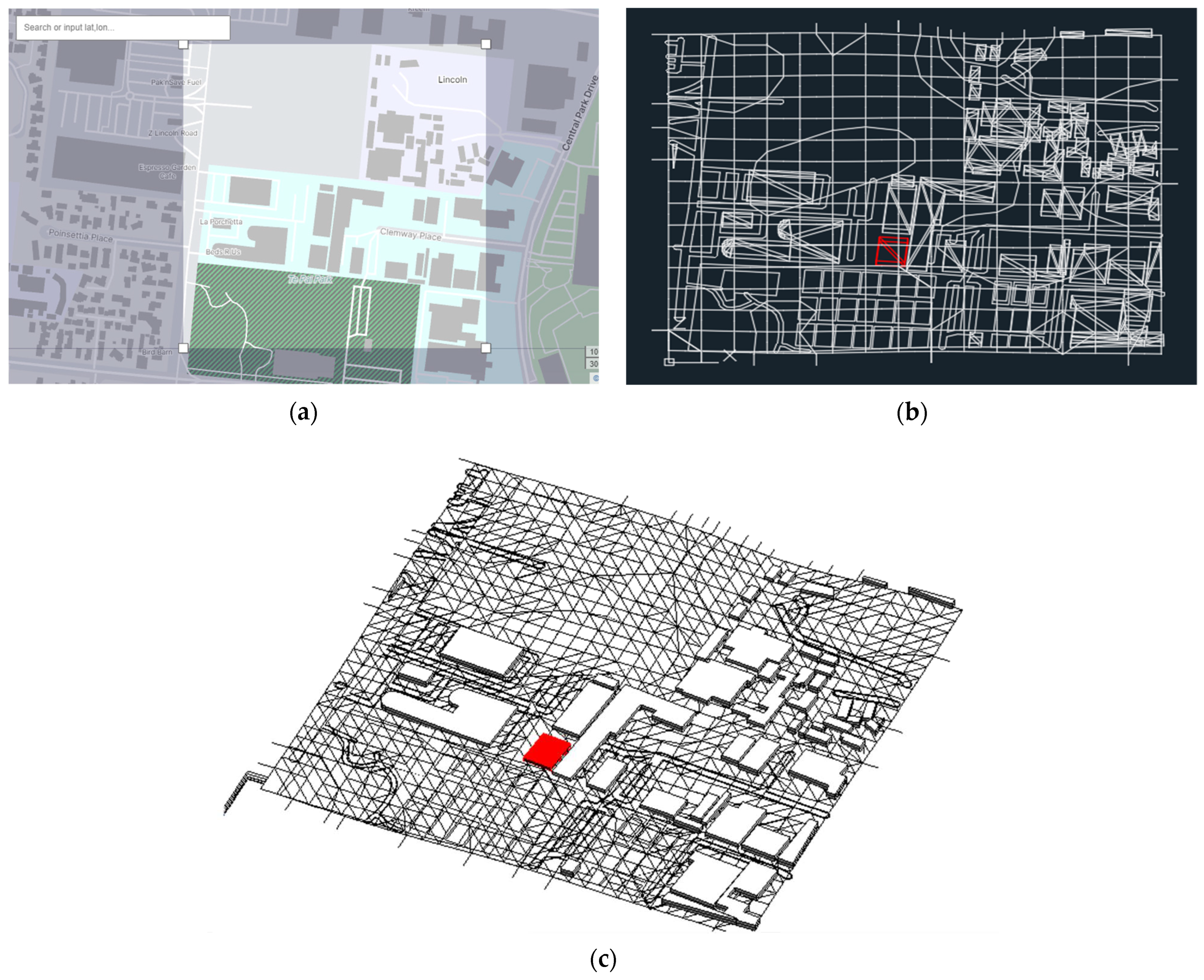 Applsci 12 04597 g002