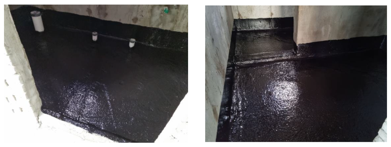 Applsci 12 04599 g001