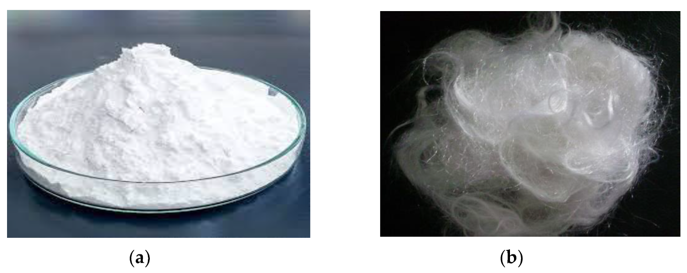 Applsci 12 04599 g006