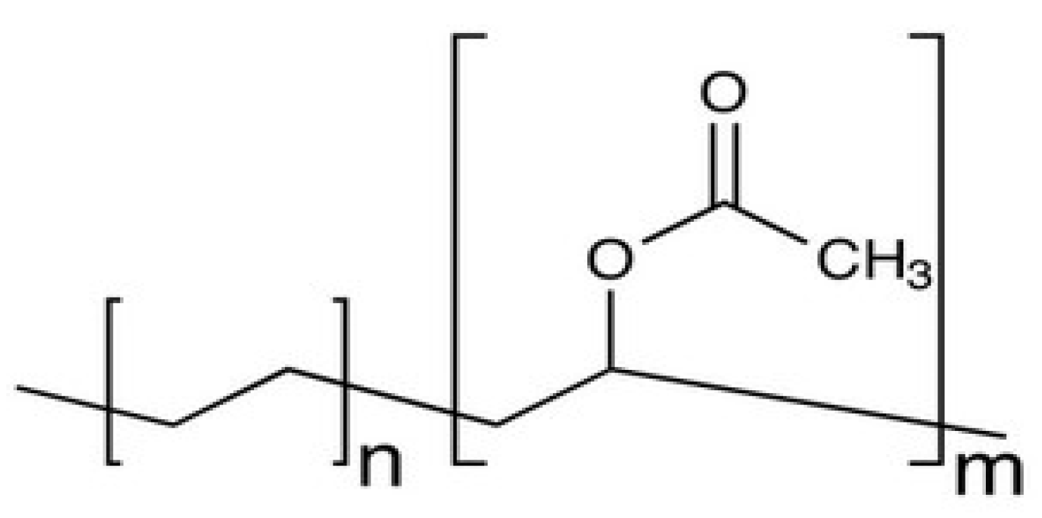 Applsci 12 04599 g007