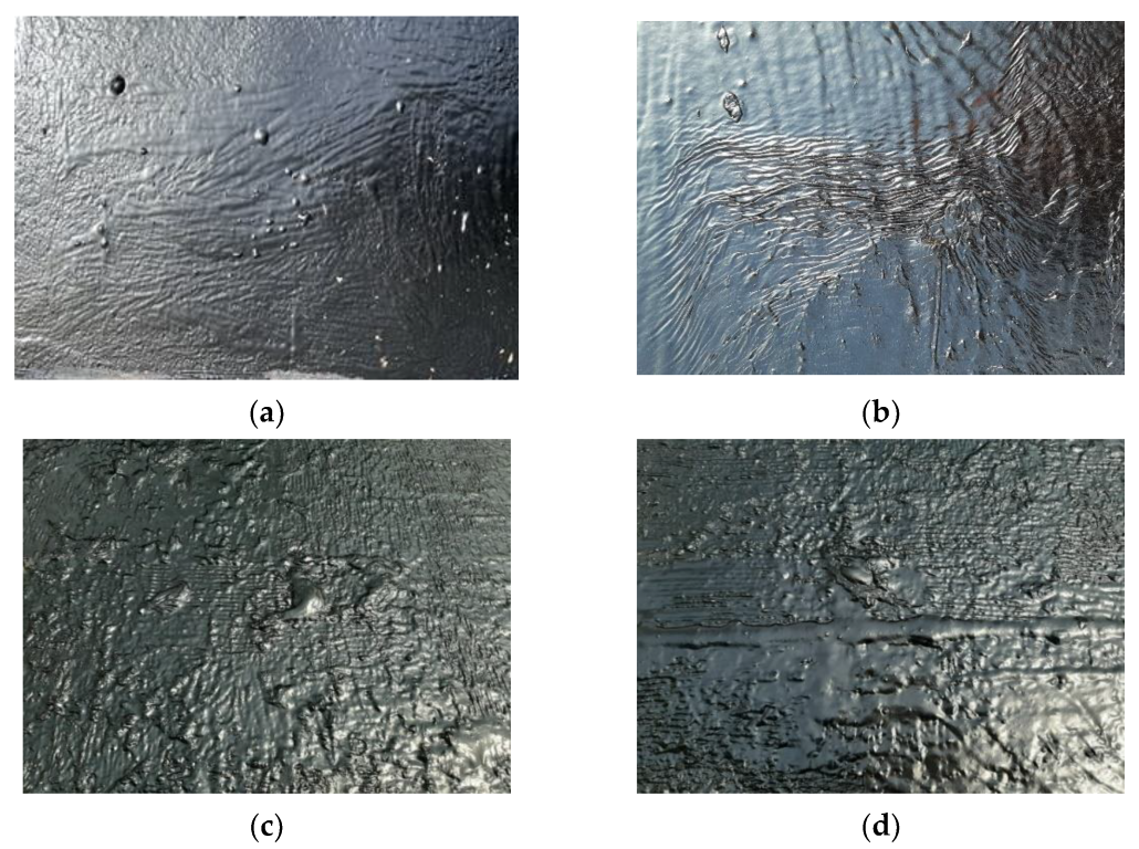 Applsci 12 04599 g014