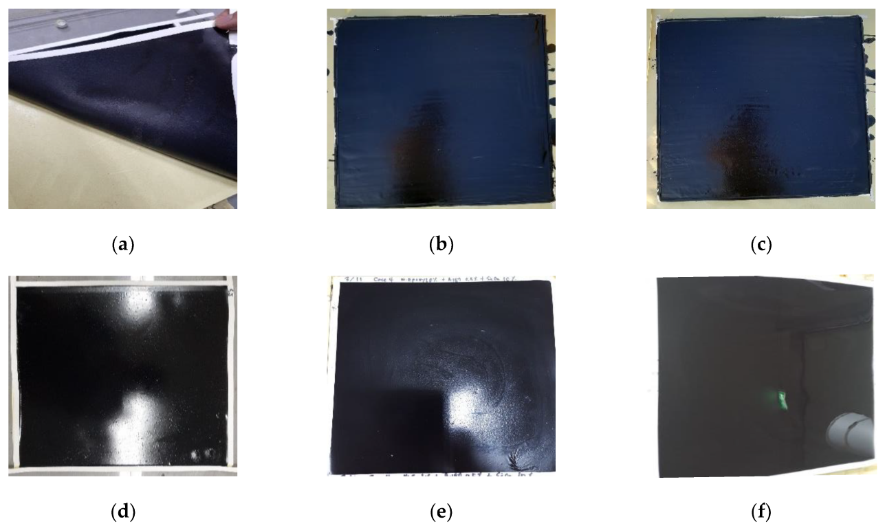 Applsci 12 04599 g015