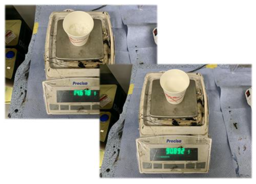 Applsci 12 04599 i003