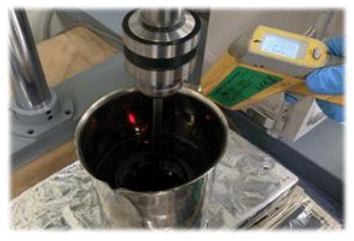 Applsci 12 04599 i004