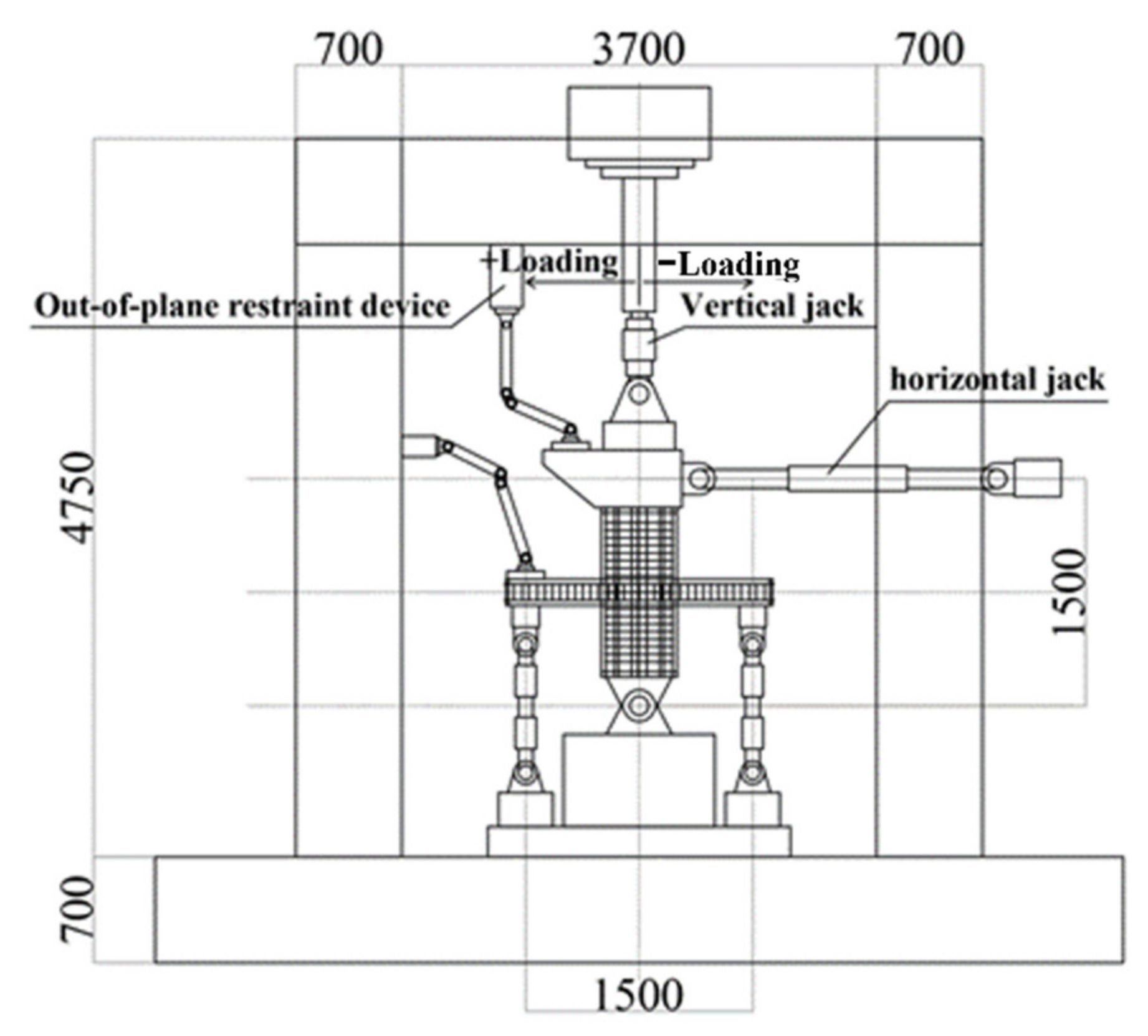 Applsci 12 04600 g010 550