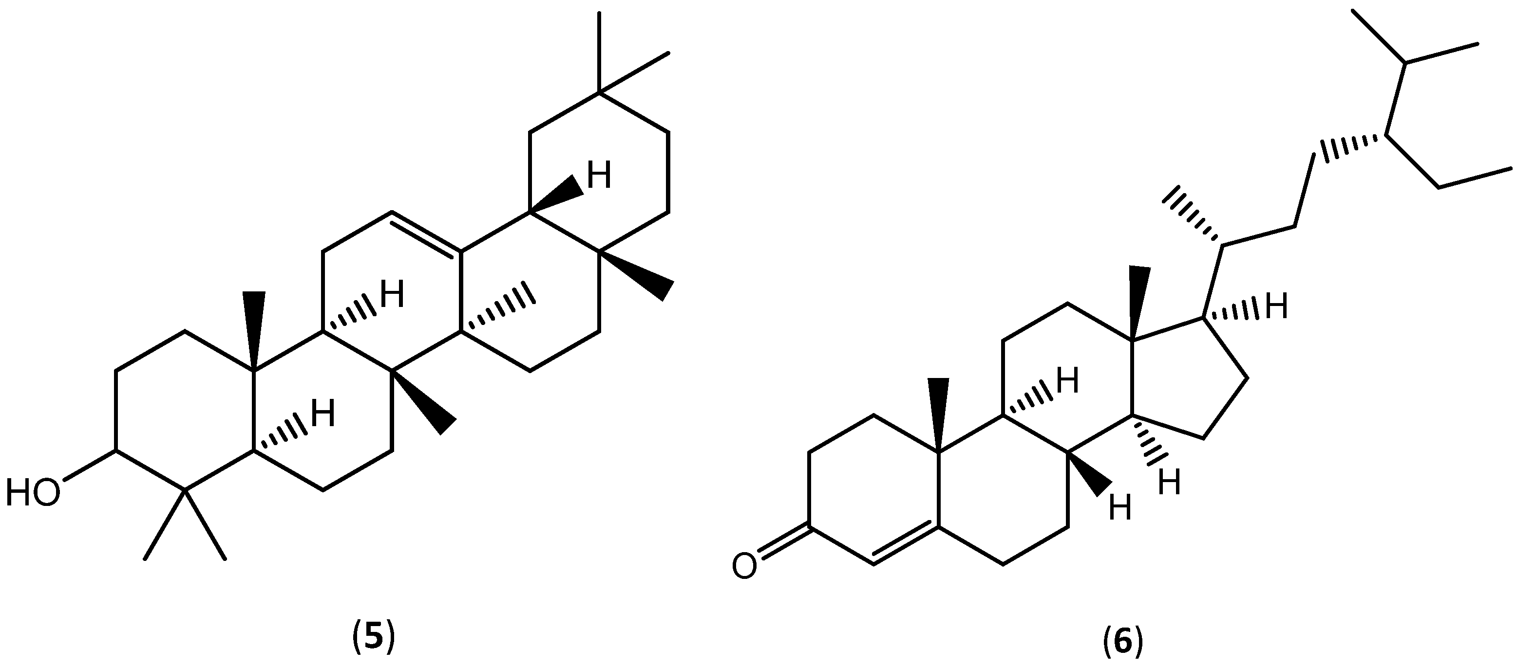 Applsci 12 04604 g002b