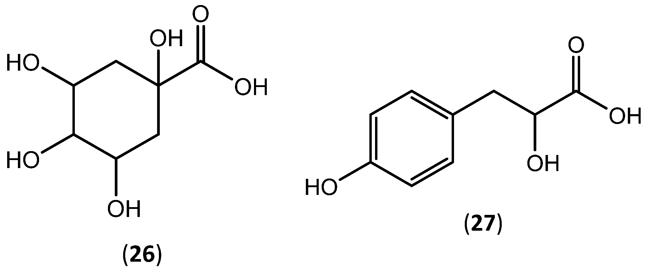 Applsci 12 04604 g006