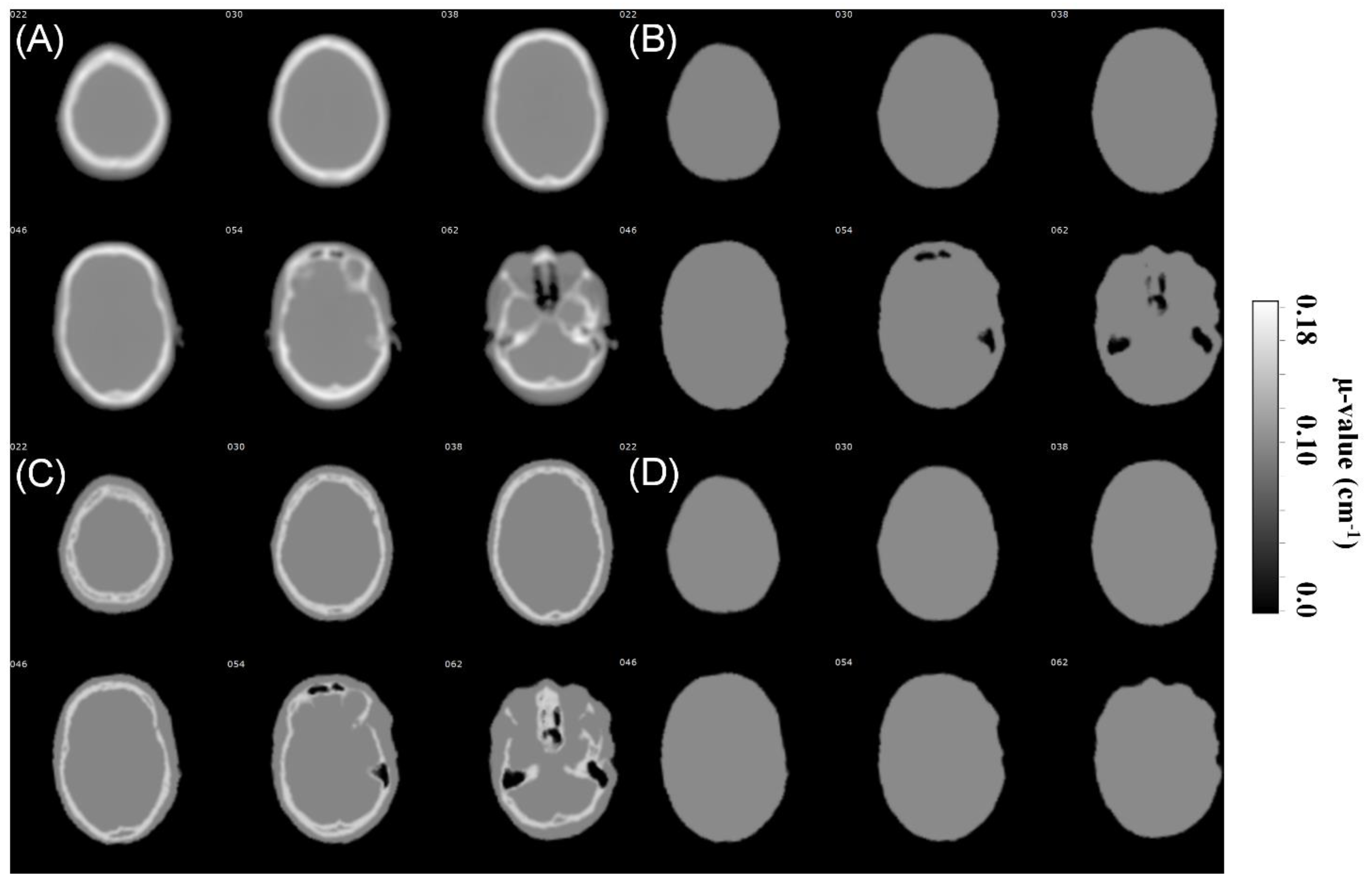 Applsci 12 04605 g001 Applsci 12 04605 g001