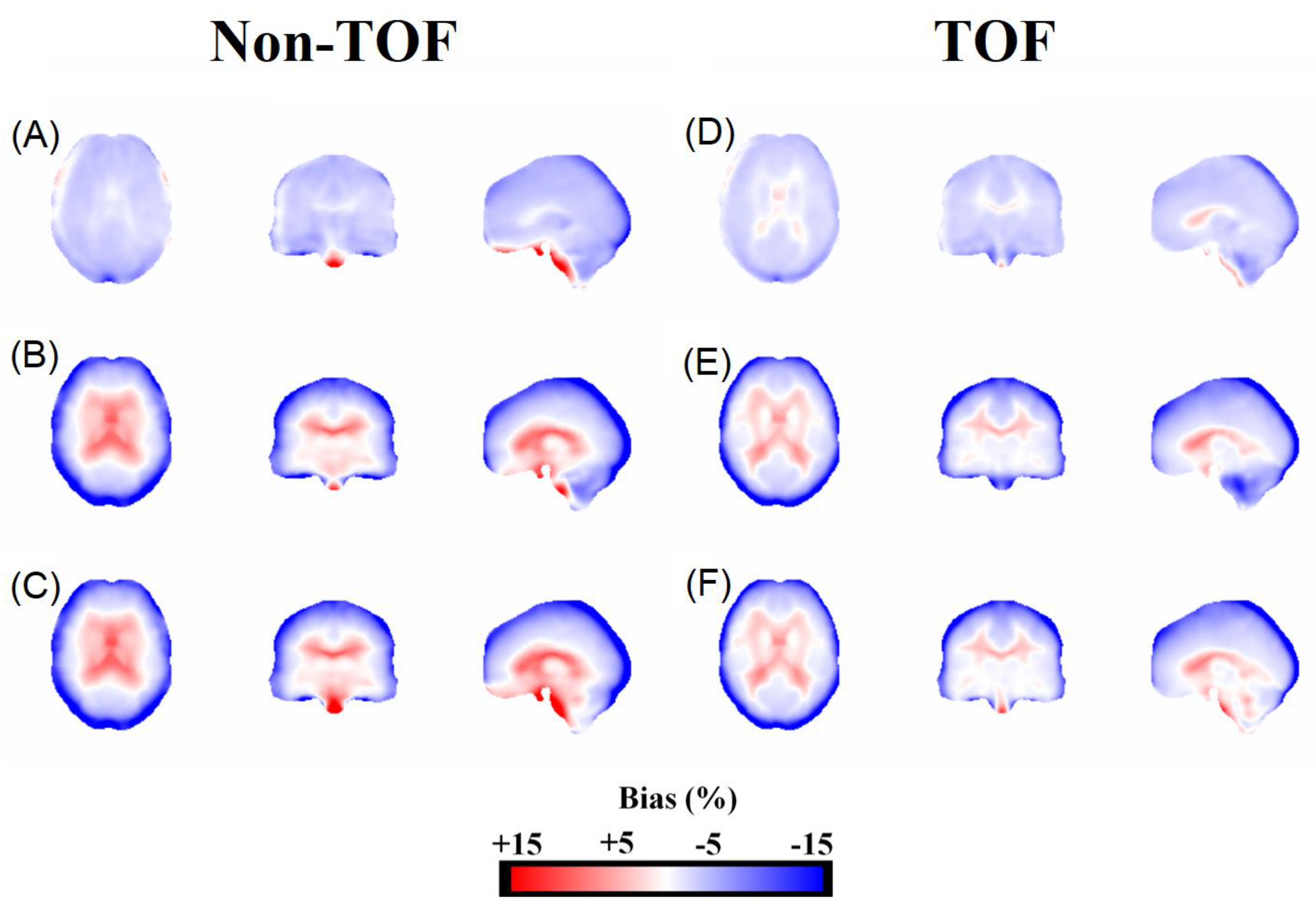 Applsci 12 04605 g006 Applsci 12 04605 g006