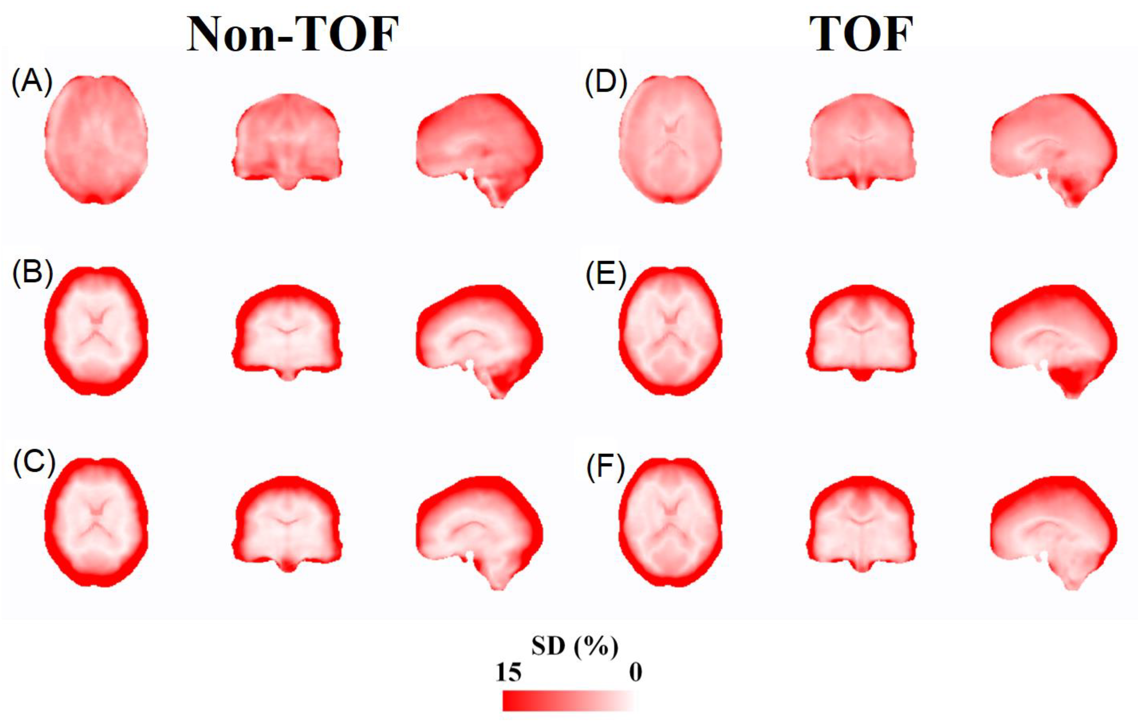 Applsci 12 04605 g007 Applsci 12 04605 g007