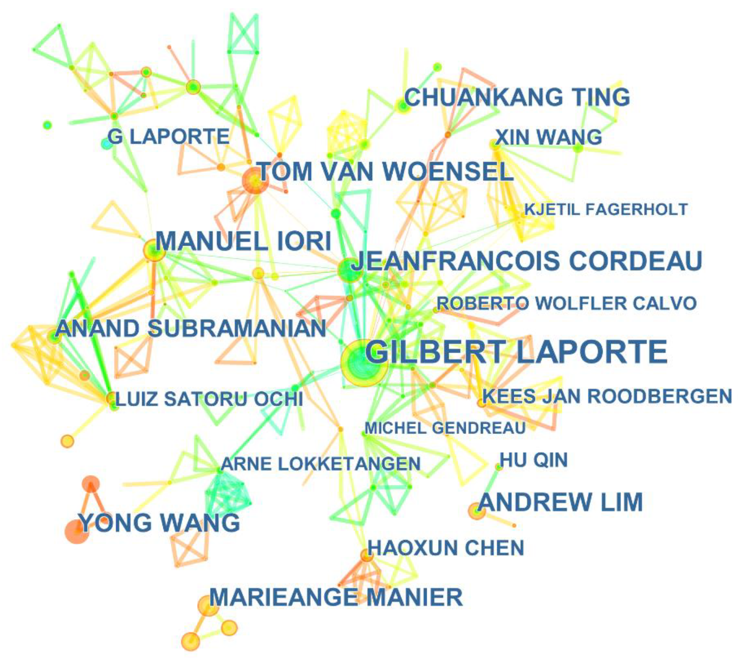 Applsci 12 04607 g004 550