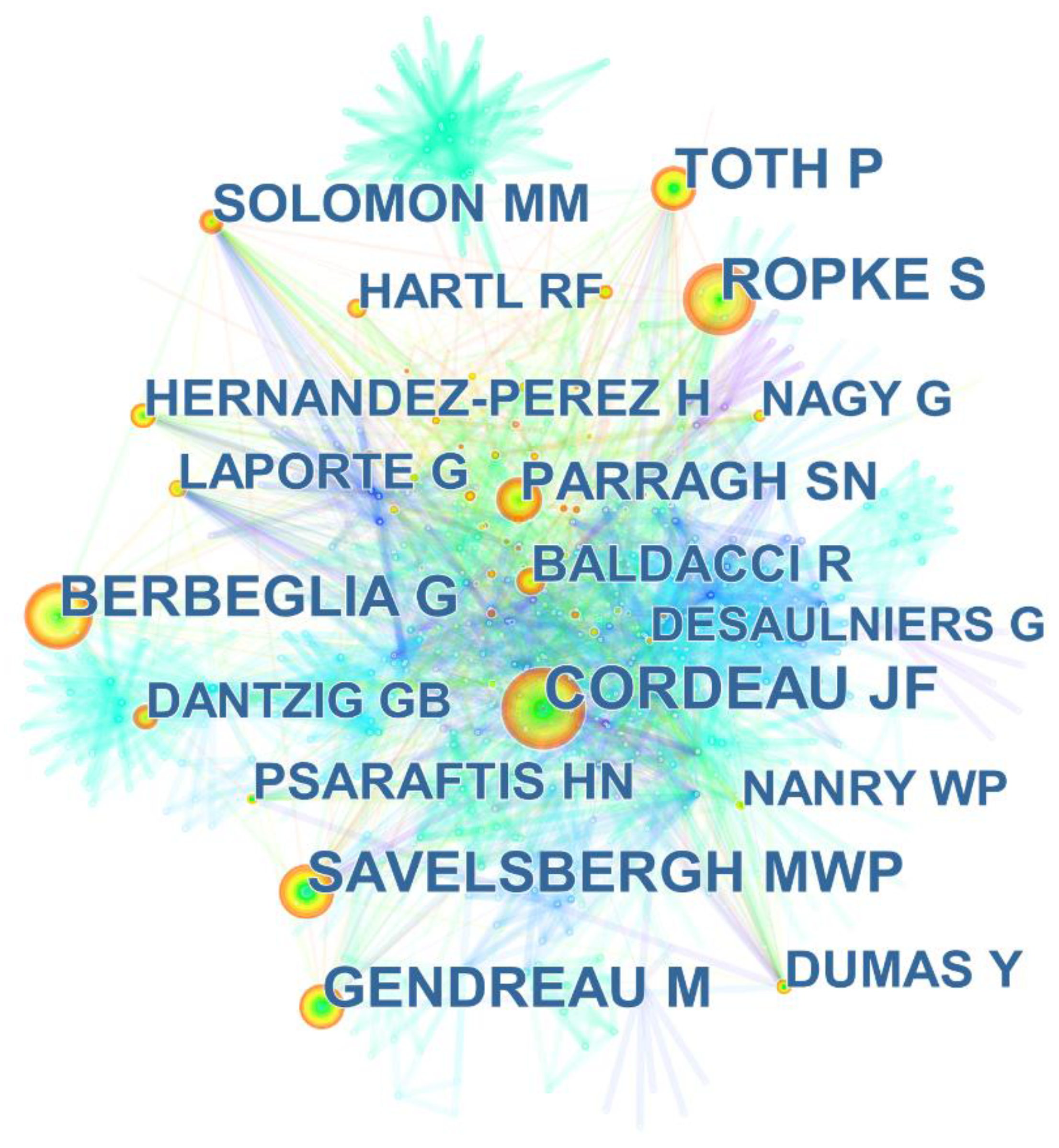 Applsci 12 04607 g005 550