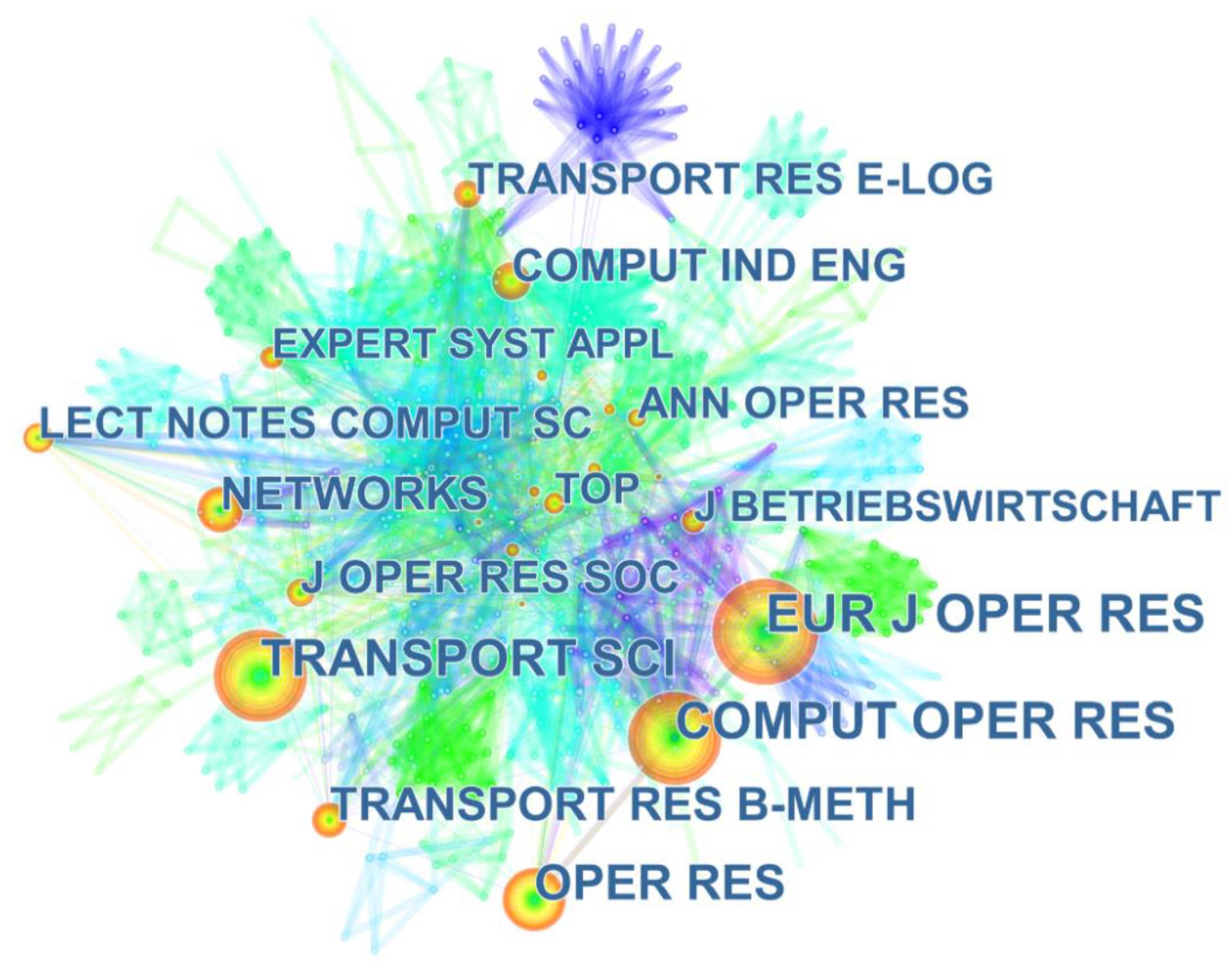 Applsci 12 04607 g006 550