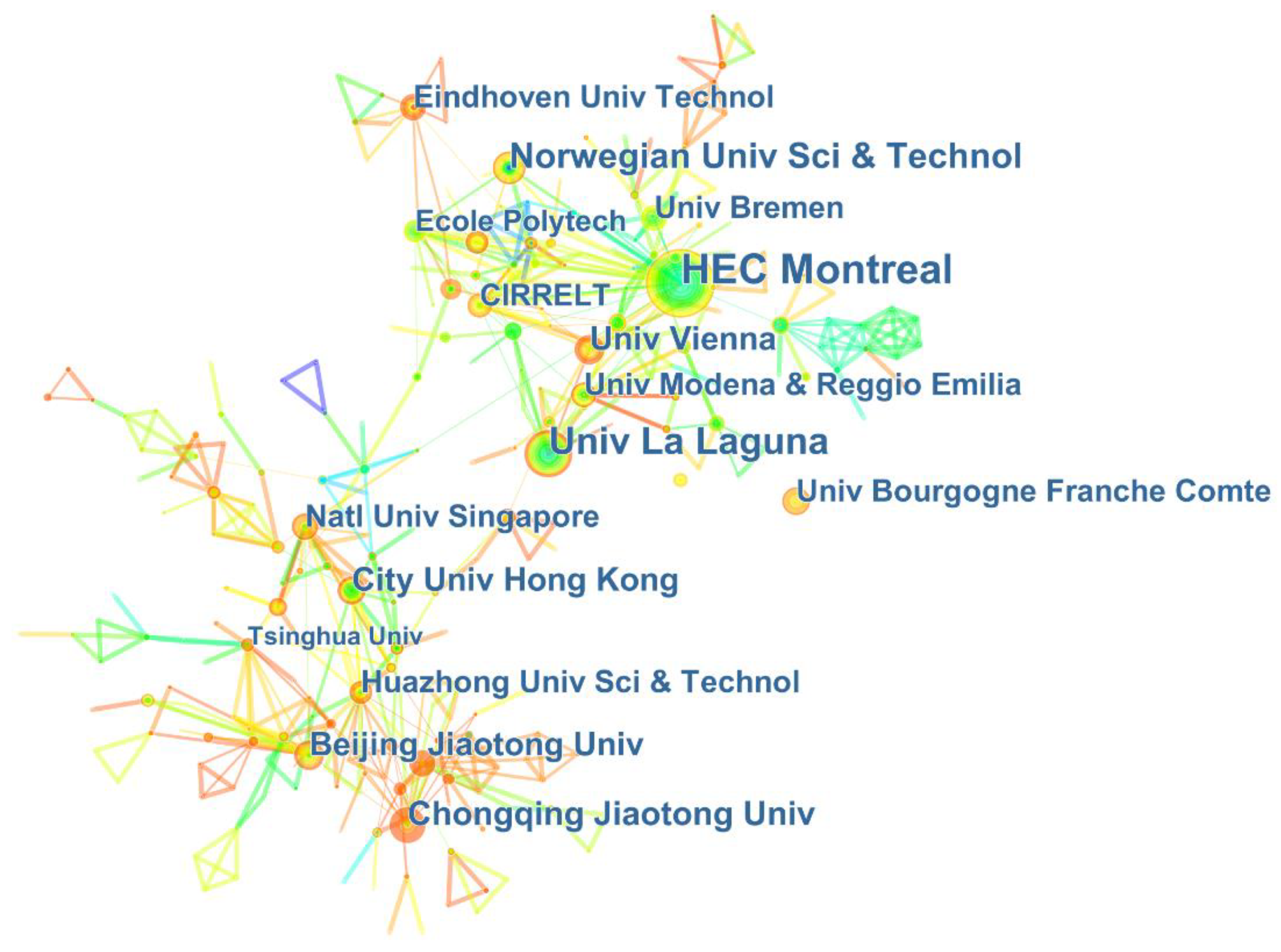 Applsci 12 04607 g008 550