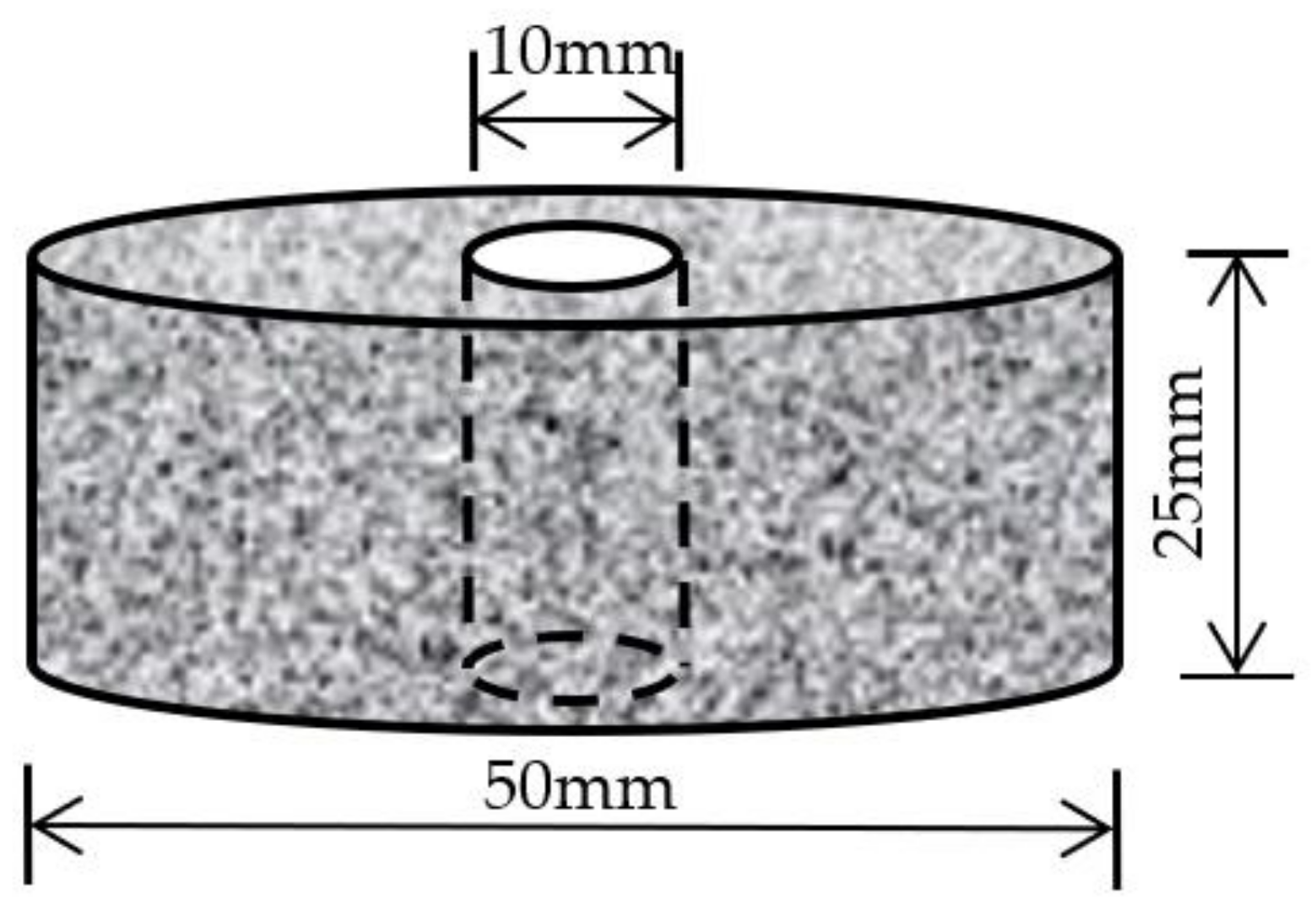 Applsci 12 04608 g001