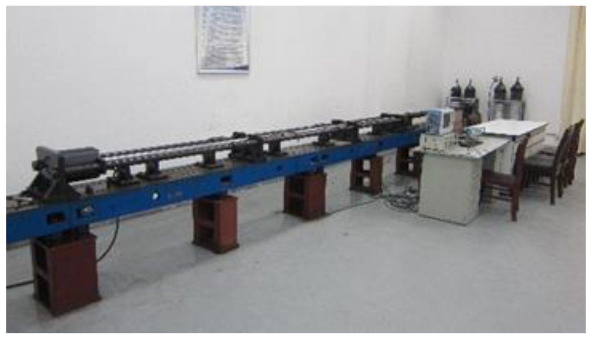 Applsci 12 04608 g002