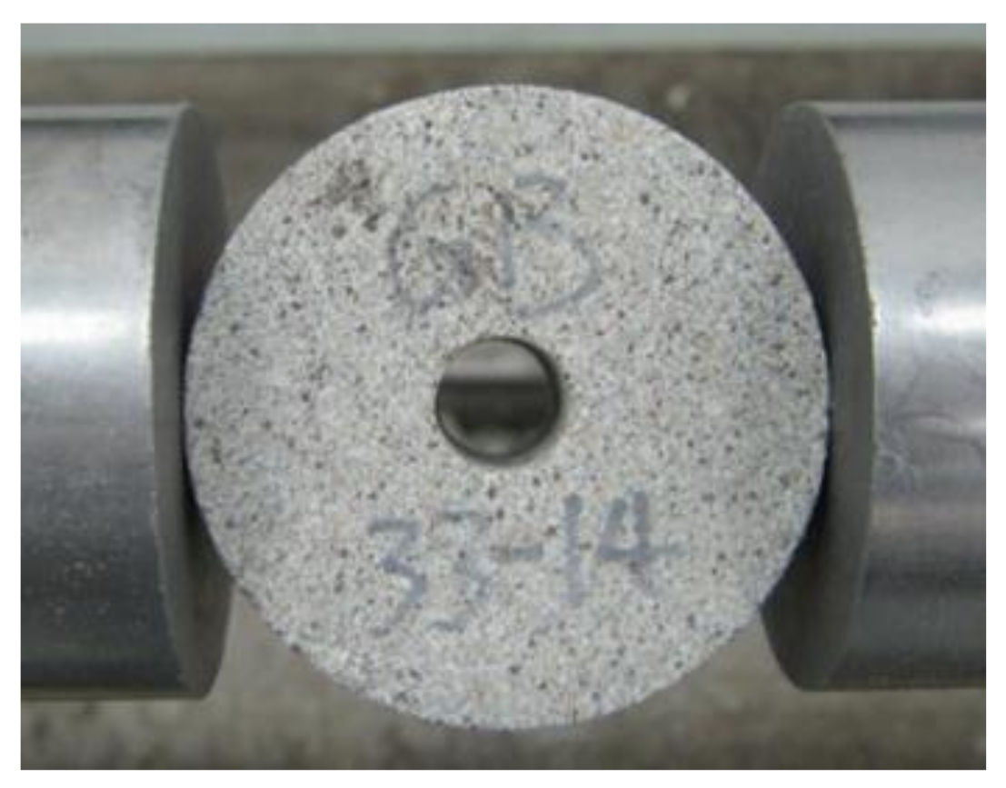 Applsci 12 04608 g003