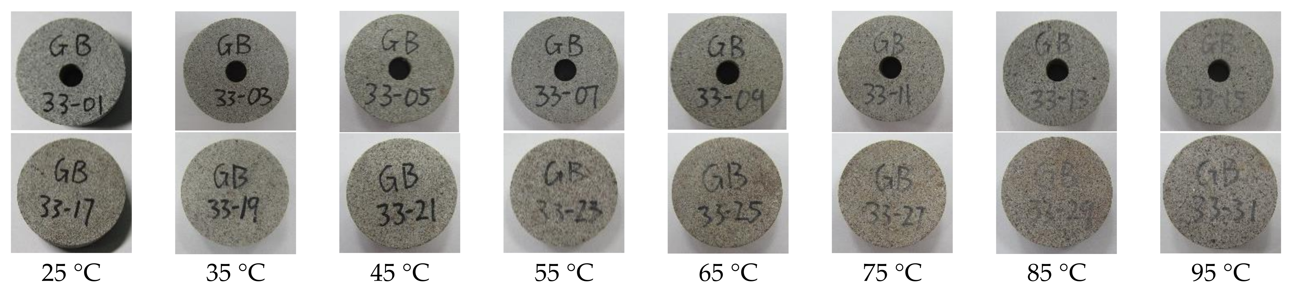 Applsci 12 04608 g004