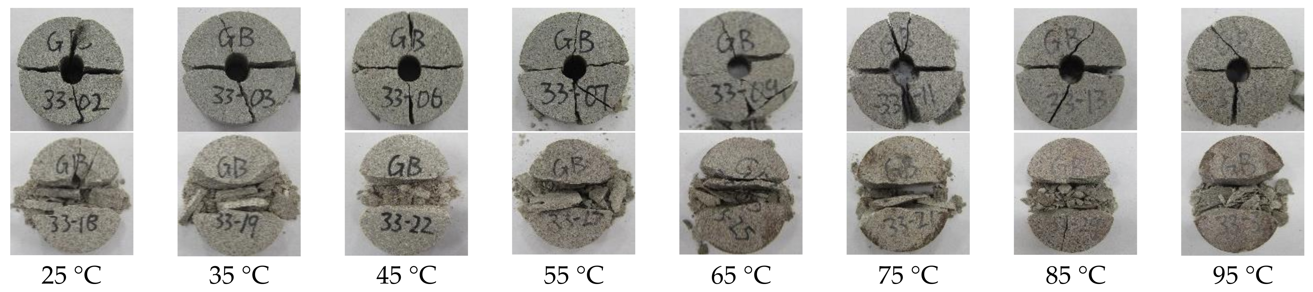 Applsci 12 04608 g012