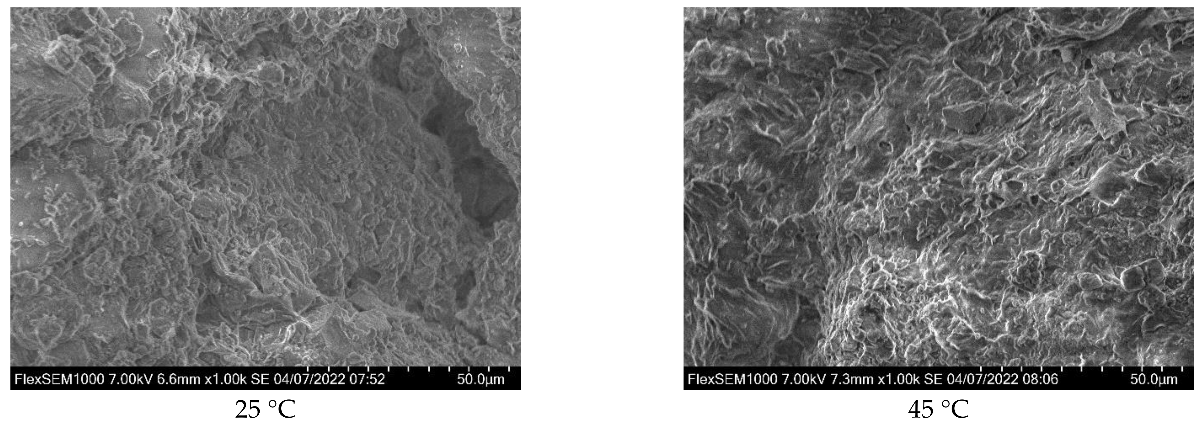 Applsci 12 04608 g014a