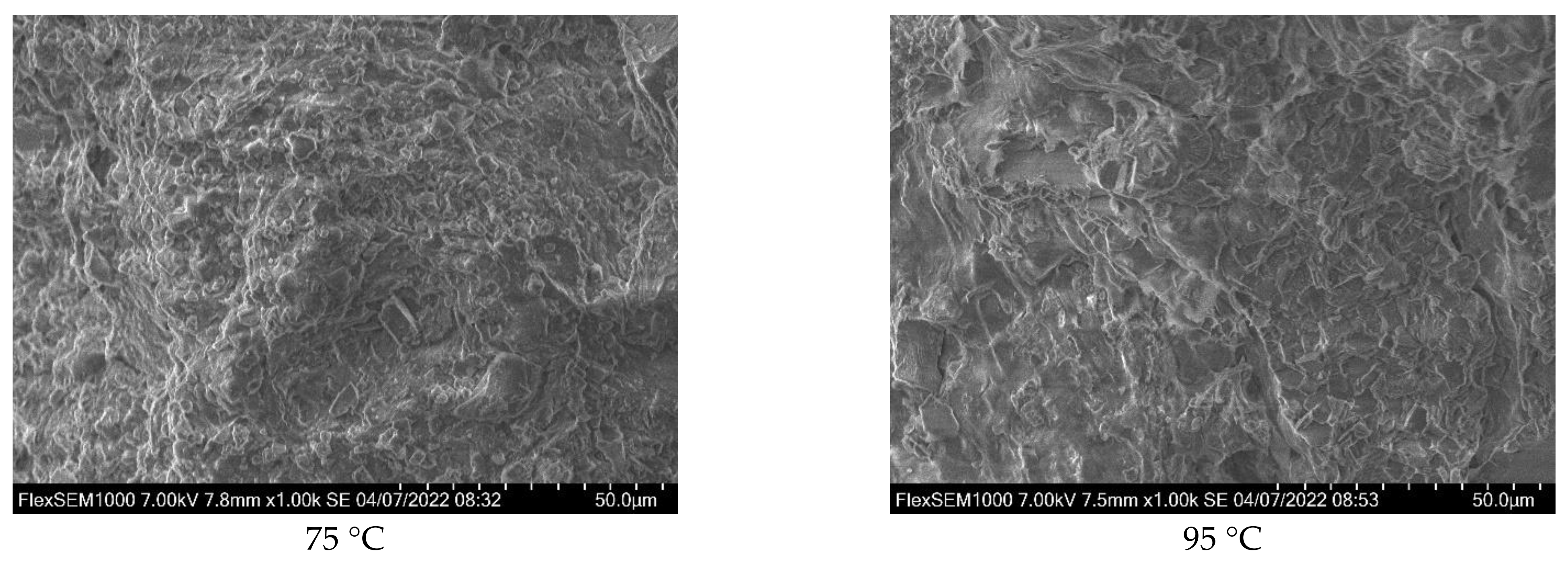 Applsci 12 04608 g014b