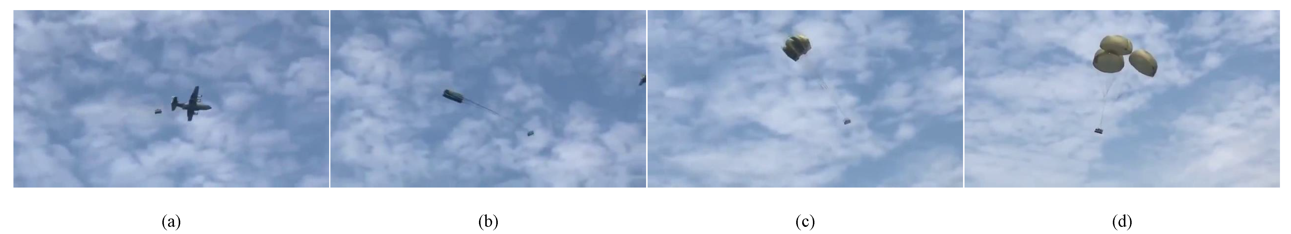 Applsci 12 04609 g001