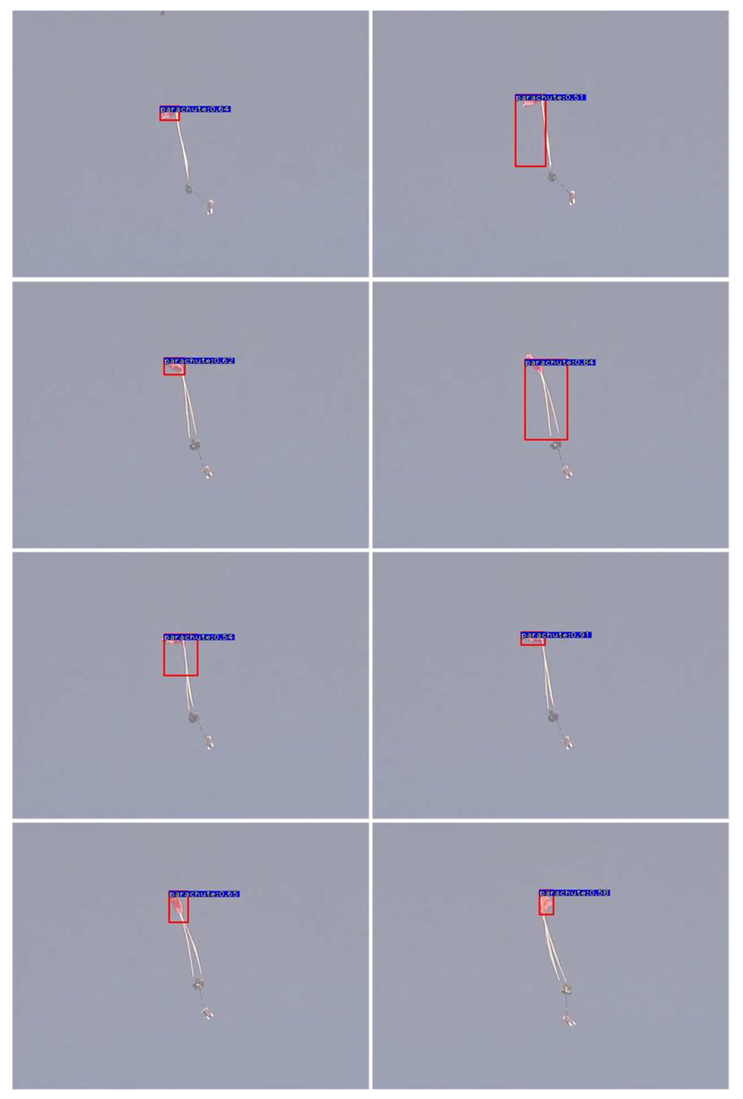 Applsci 12 04609 g002