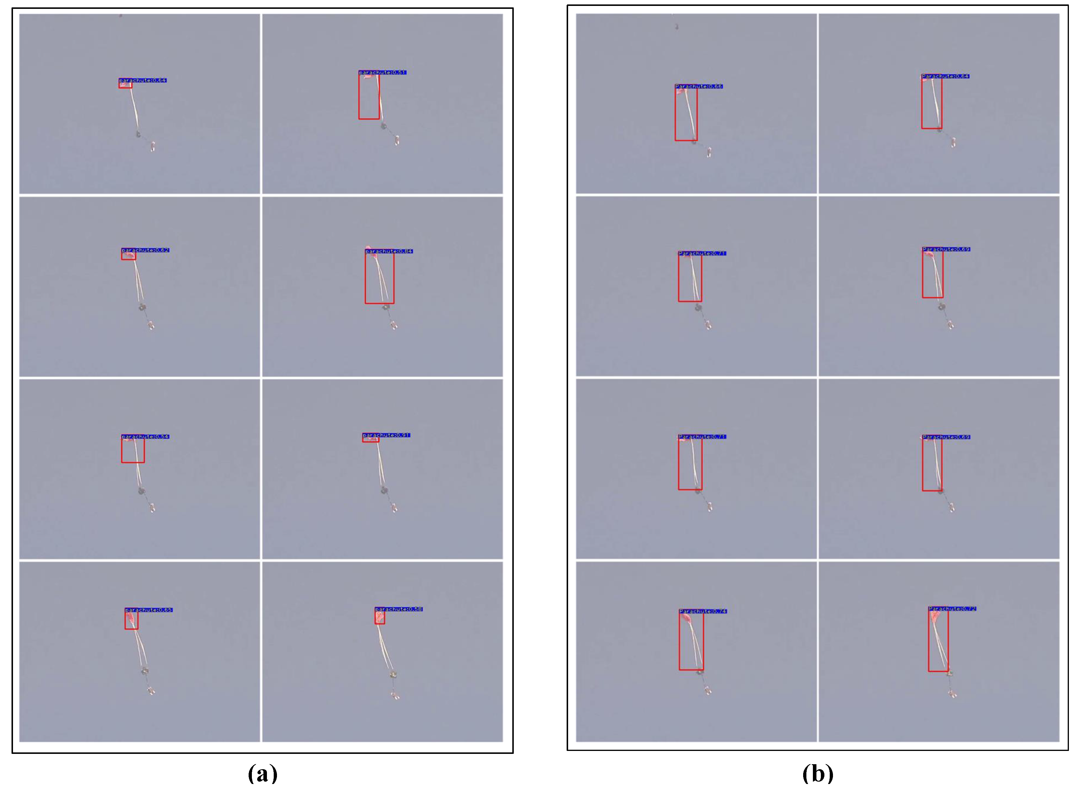 Applsci 12 04609 g012