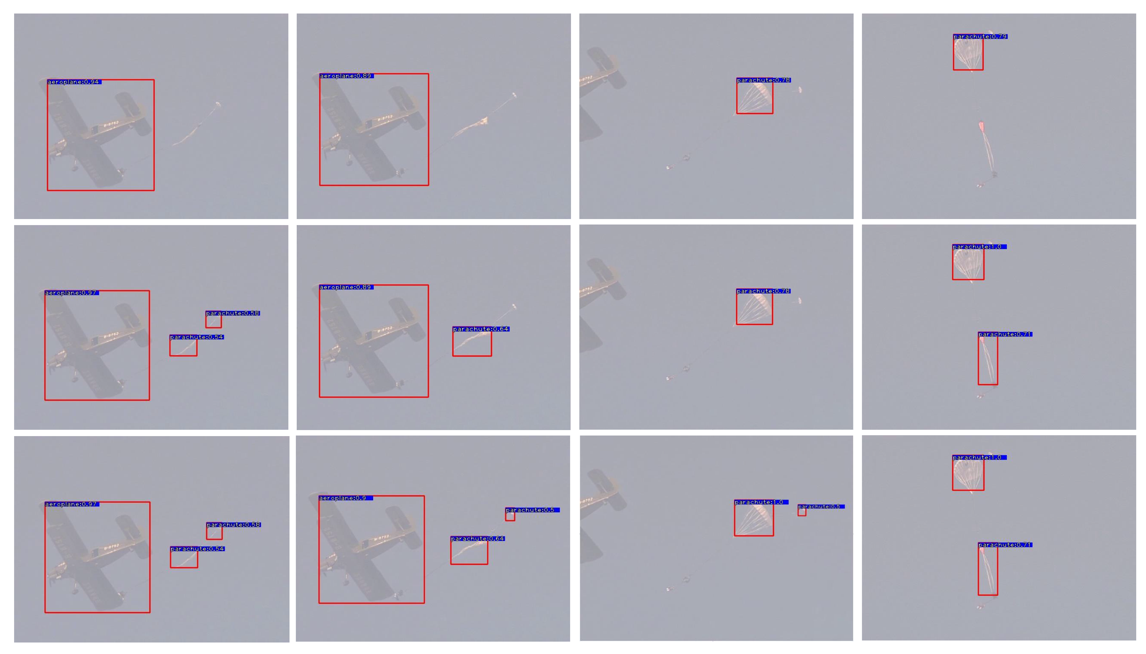 Applsci 12 04609 g013