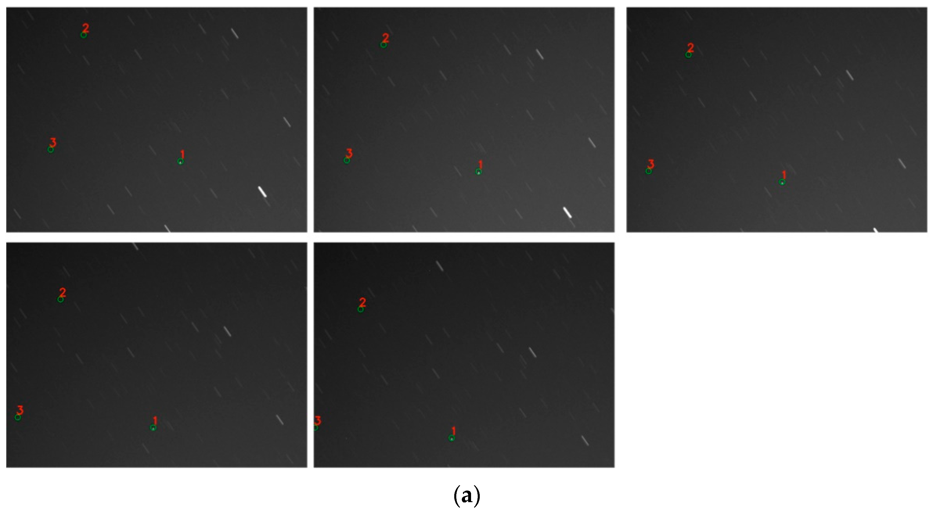 Applsci 12 04610 g002a